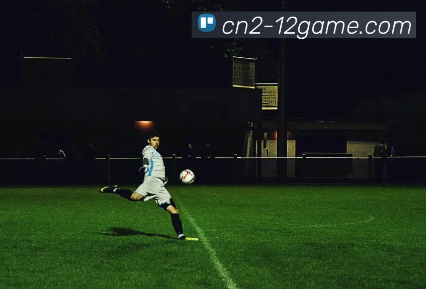 壹贰博官网全站App