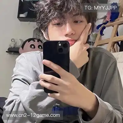 皮蝶研