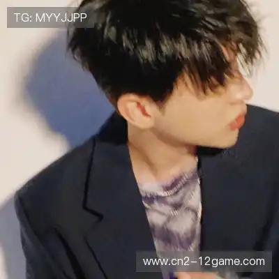 束婉义