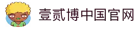 APP下载中心